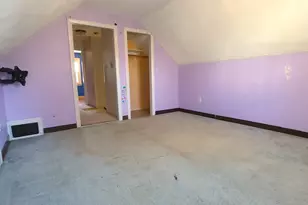 19 Bancroft Rd, Vernon, CT 06066 - Photo 19