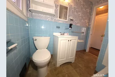 19 Bancroft Road, Vernon, CT 06066 - Photo 11