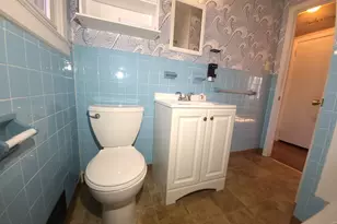 19 Bancroft Rd, Vernon, CT 06066 - Photo 11