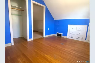 19 Bancroft Road, Vernon, CT 06066 - Photo 21