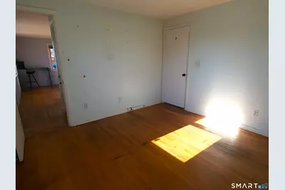 19 Bancroft Road, Vernon, CT 06066 - Photo 17