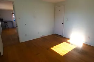 19 Bancroft Rd, Vernon, CT 06066 - Photo 17