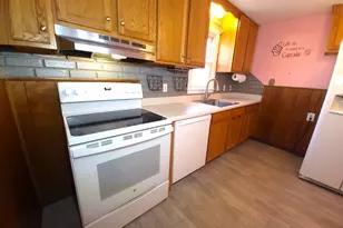 19 Bancroft Rd, Vernon, CT 06066 - Photo 5