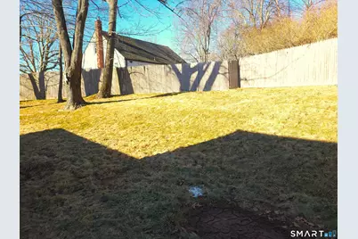 19 Bancroft Road, Vernon, CT 06066 - Photo 25