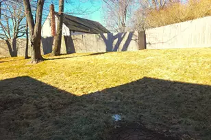 19 Bancroft Rd, Vernon, CT 06066 - Photo 25