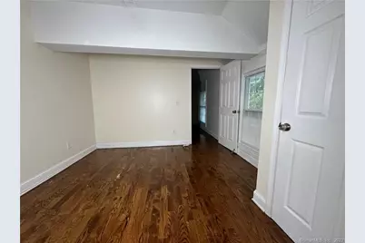 58 White Street #2nd flr, Stratford, CT 06615 - Photo 9