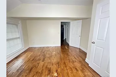 58 White Street #2nd flr, Stratford, CT 06615 - Photo 7