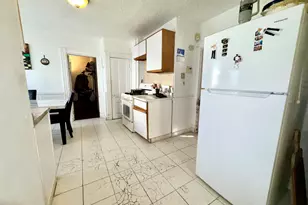 482 East St, New Britain, CT 06051 - Photo 19