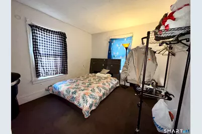 482 East Street, New Britain, CT 06051 - Photo 17