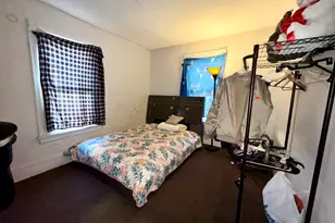 482 East St, New Britain, CT 06051 - Photo 17