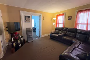 482 East St, New Britain, CT 06051 - Photo 13