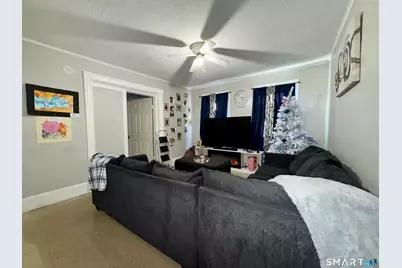 482 East Street, New Britain, CT 06051 - Photo 5