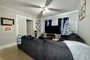 482 East St, New Britain, CT 06051 - Photo 5