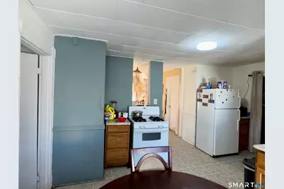 482 East Street, New Britain, CT 06051 - Photo 21