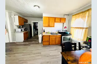 482 East Street, New Britain, CT 06051 - Photo 7