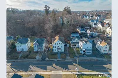 482 East Street, New Britain, CT 06051 - Photo 31