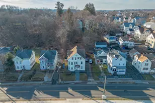 482 East St, New Britain, CT 06051 - Photo 31