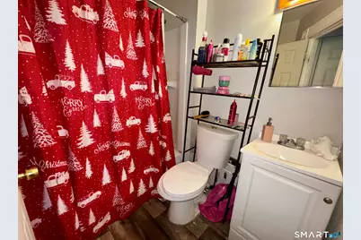 482 East Street, New Britain, CT 06051 - Photo 11