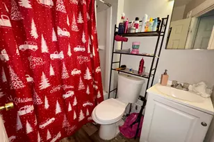 482 East St, New Britain, CT 06051 - Photo 11