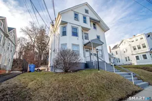 482 East St, New Britain, CT 06051 - Photo 3