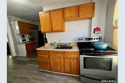 482 East Street, New Britain, CT 06051 - Photo 9