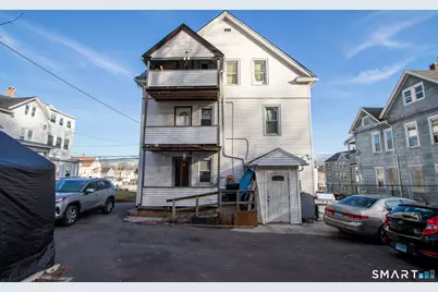 482 East Street, New Britain, CT 06051 - Photo 25