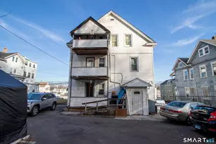 482 East St, New Britain, CT 06051 - Photo 25