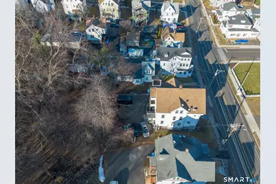 482 East Street, New Britain, CT 06051 - Photo 29