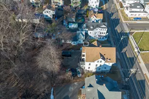 482 East St, New Britain, CT 06051 - Photo 29