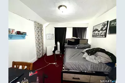 482 East Street, New Britain, CT 06051 - Photo 23