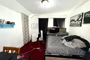 482 East St, New Britain, CT 06051 - Photo 23