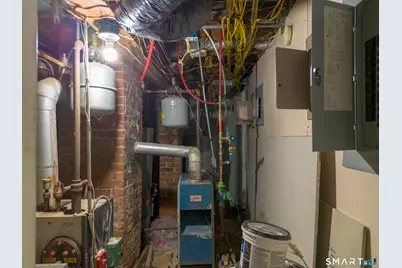 482 East Street, New Britain, CT 06051 - Photo 27