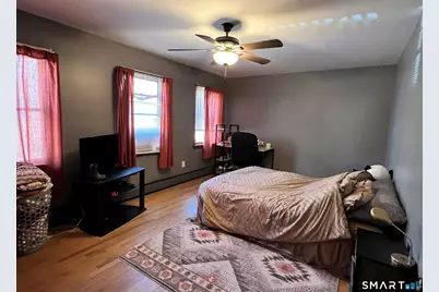 250 Route 66, Columbia, CT 06237 - Photo 15