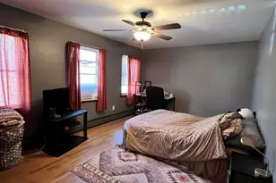 250 Route 66, Columbia, CT 06237 - Photo 15