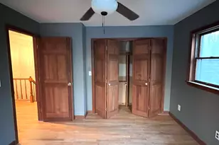 250 Route 66, Columbia, CT 06237 - Photo 19