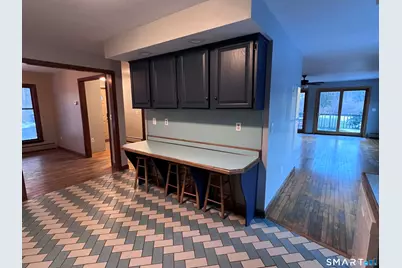 250 Route 66, Columbia, CT 06237 - Photo 7