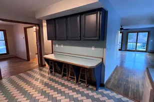 250 Route 66, Columbia, CT 06237 - Photo 7