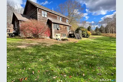 250 Route 66, Columbia, CT 06237 - Photo 3