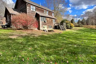 250 Route 66, Columbia, CT 06237 - Photo 3