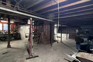 250 Route 66, Columbia, CT 06237 - Photo 23