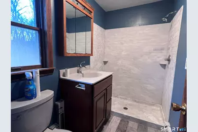 250 Route 66, Columbia, CT 06237 - Photo 21