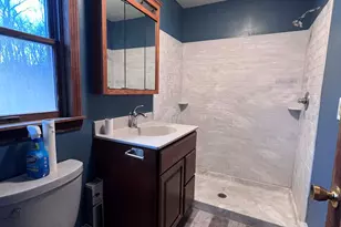 250 Route 66, Columbia, CT 06237 - Photo 21