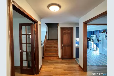 250 Route 66, Columbia, CT 06237 - Photo 11