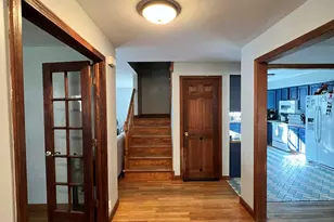 250 Route 66, Columbia, CT 06237 - Photo 11