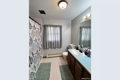 250 Route 66, Columbia, CT 06237 - Photo 17