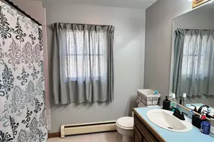 250 Route 66, Columbia, CT 06237 - Photo 17