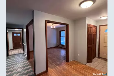 250 Route 66, Columbia, CT 06237 - Photo 9