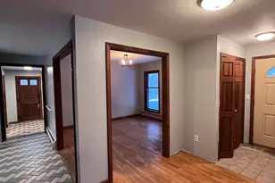 250 Route 66, Columbia, CT 06237 - Photo 9