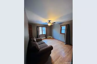 250 Route 66, Columbia, CT 06237 - Photo 13