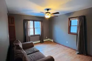 250 Route 66, Columbia, CT 06237 - Photo 13